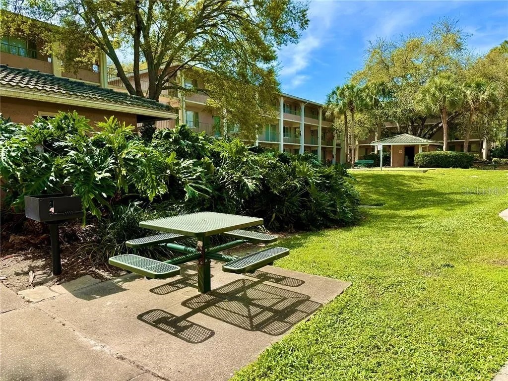 120 Blue Pointe Way #320 Altamonte Springs FL 32701 O6355299 image25
