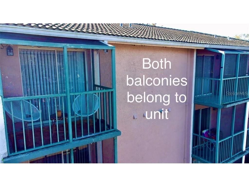 120 Blue Pointe Way #320 Altamonte Springs FL 32701 O6355299 image27