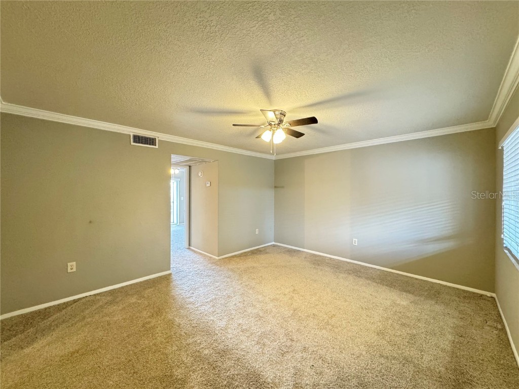 120 Blue Pointe Way #320 Altamonte Springs FL 32701 O6355299 image3