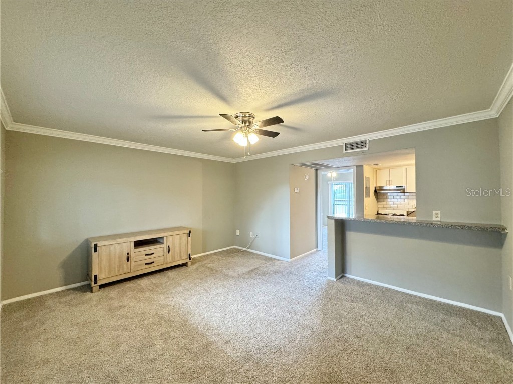 120 Blue Pointe Way #320 Altamonte Springs FL 32701 O6355299 image5