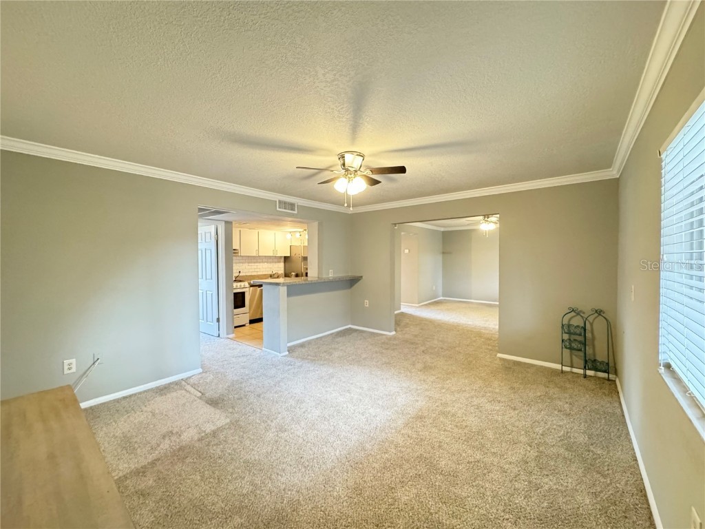 120 Blue Pointe Way #320 Altamonte Springs FL 32701 O6355299 image6