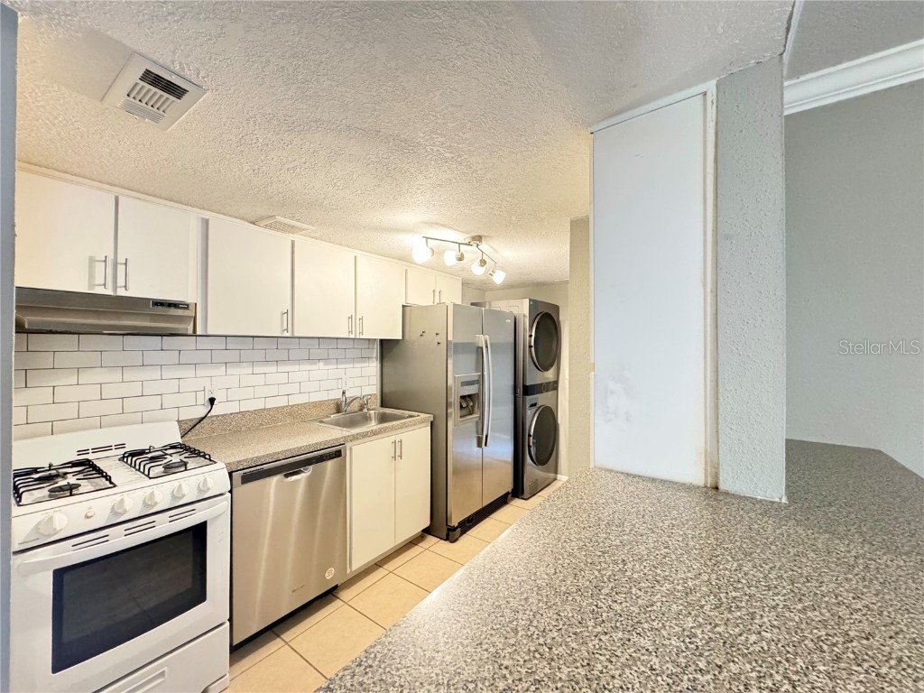 120 Blue Pointe Way #320 Altamonte Springs FL 32701 O6355299 image7