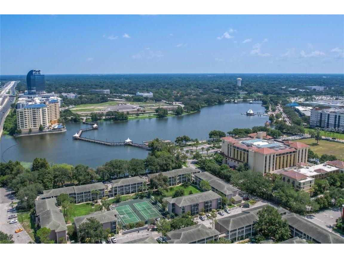 120 Blue Pointe Way #340 Altamonte Springs FL 32701 O6359831 image1
