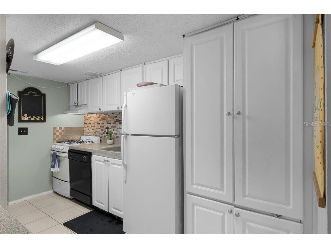 120 Blue Pointe Way #340 Altamonte Springs FL 32701 O6359831 image10