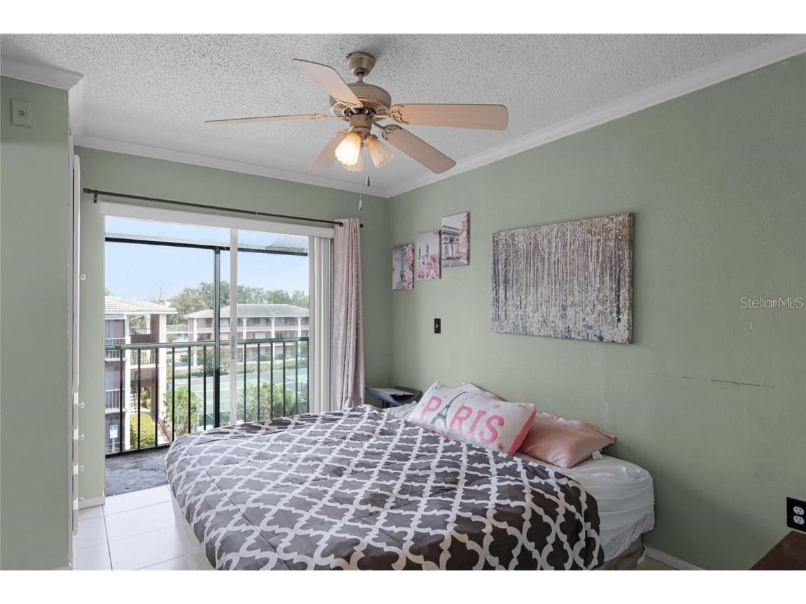 120 Blue Pointe Way #340 Altamonte Springs FL 32701 O6359831 image11