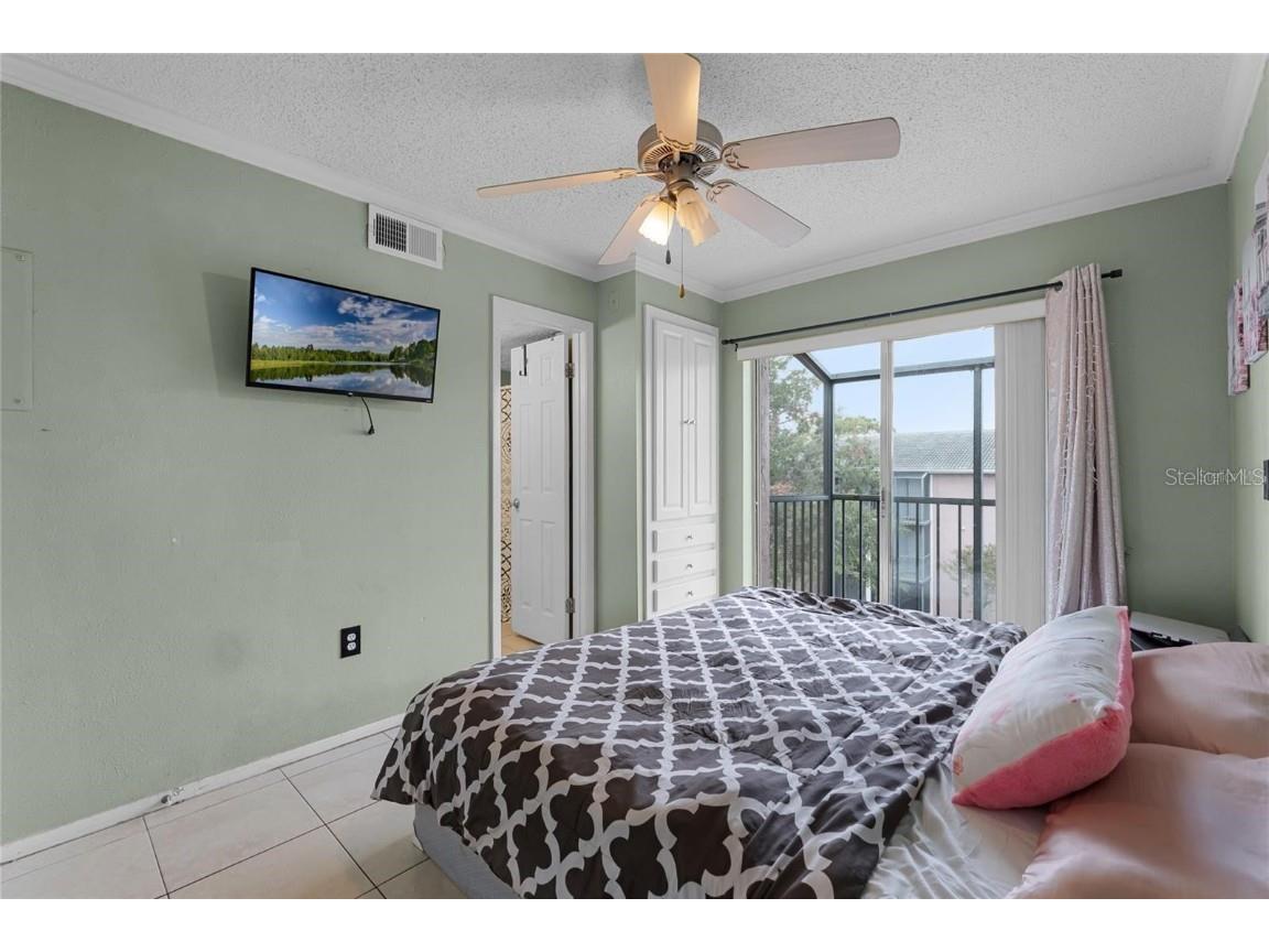 120 Blue Pointe Way #340 Altamonte Springs FL 32701 O6359831 image12