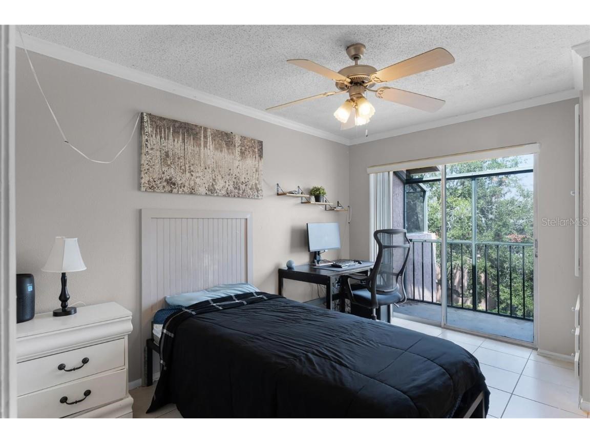 120 Blue Pointe Way #340 Altamonte Springs FL 32701 O6359831 image13