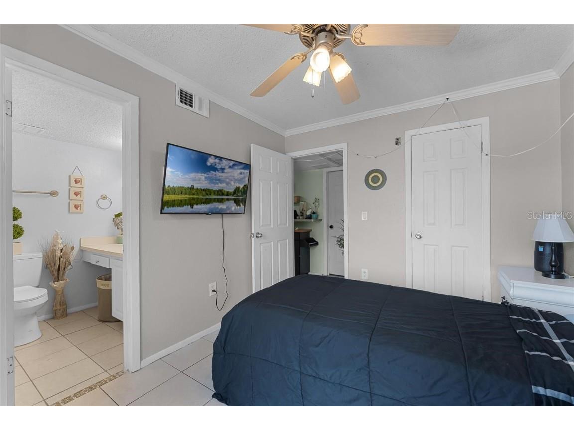 120 Blue Pointe Way #340 Altamonte Springs FL 32701 O6359831 image14