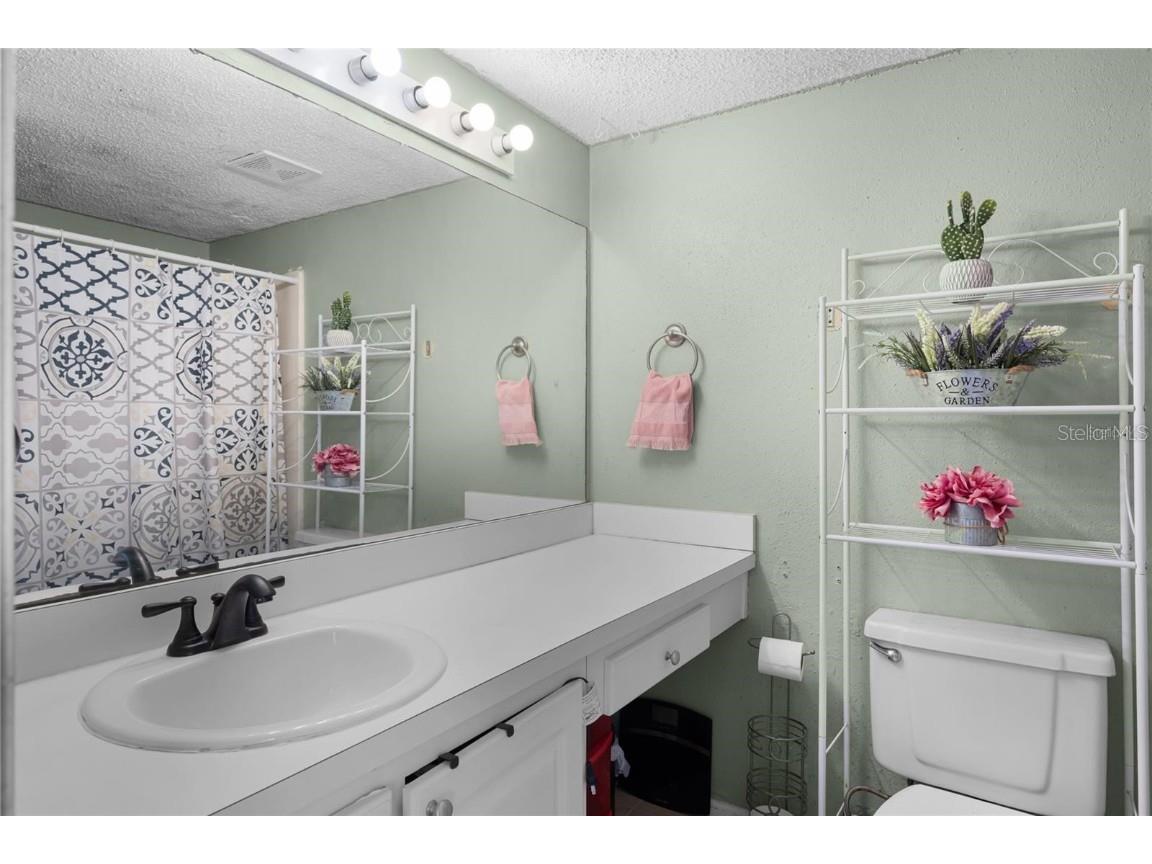 120 Blue Pointe Way #340 Altamonte Springs FL 32701 O6359831 image15