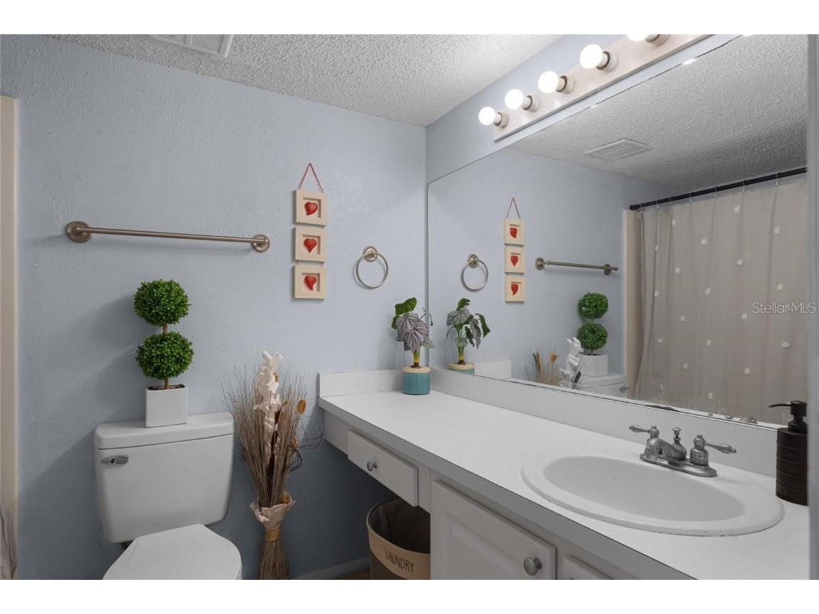 120 Blue Pointe Way #340 Altamonte Springs FL 32701 O6359831 image16