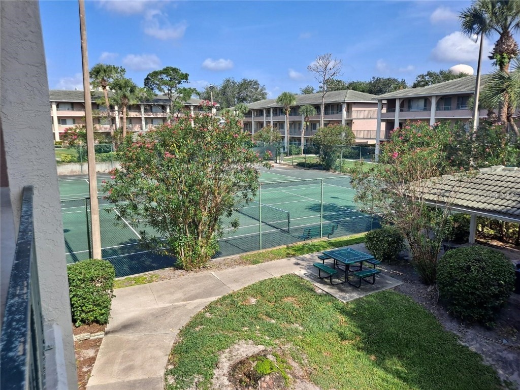 120 Blue Pointe Way #340 Altamonte Springs FL 32701 O6359831 image17