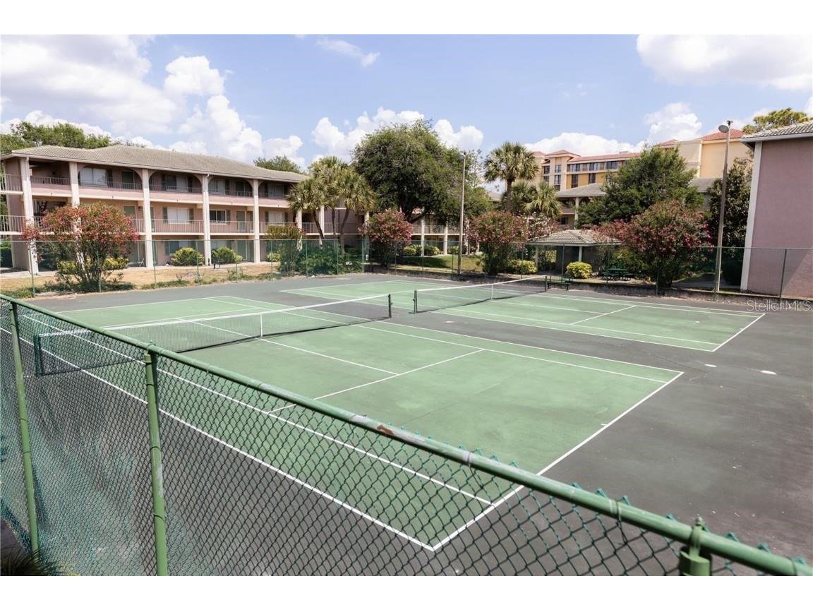 120 Blue Pointe Way #340 Altamonte Springs FL 32701 O6359831 image18
