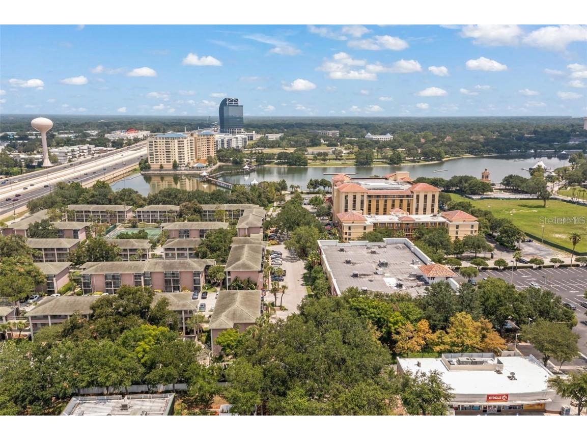 120 Blue Pointe Way #340 Altamonte Springs FL 32701 O6359831 image19