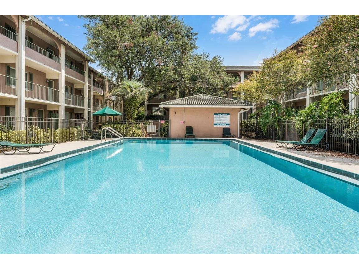 120 Blue Pointe Way #340 Altamonte Springs FL 32701 O6359831 image2
