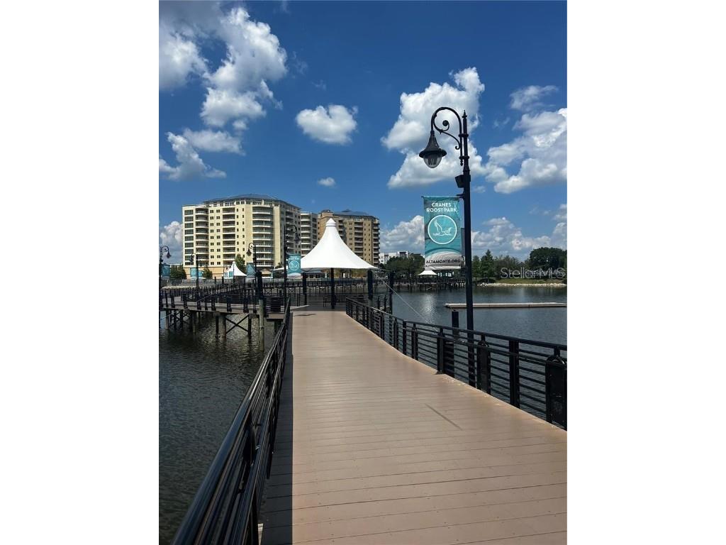 120 Blue Pointe Way #340 Altamonte Springs FL 32701 O6359831 image20