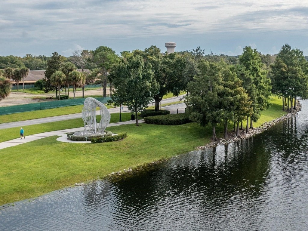 120 Blue Pointe Way #340 Altamonte Springs FL 32701 O6359831 image21