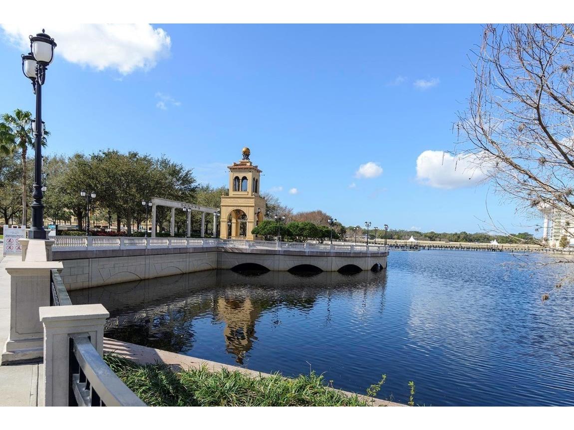 120 Blue Pointe Way #340 Altamonte Springs FL 32701 O6359831 image22