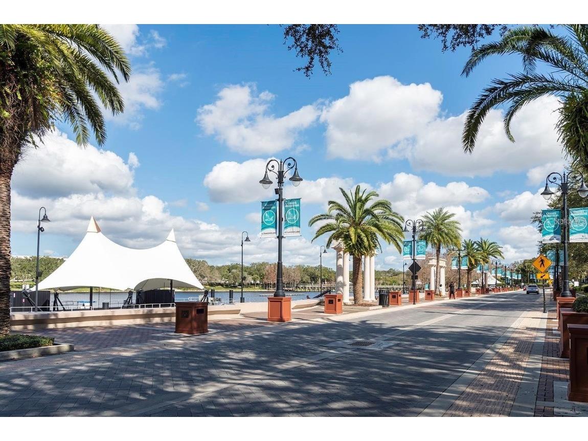 120 Blue Pointe Way #340 Altamonte Springs FL 32701 O6359831 image3