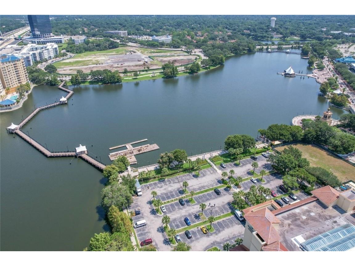 120 Blue Pointe Way #340 Altamonte Springs FL 32701 O6359831 image4