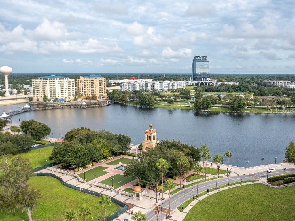 120 Blue Pointe Way #340 Altamonte Springs FL 32701 O6359831 image5