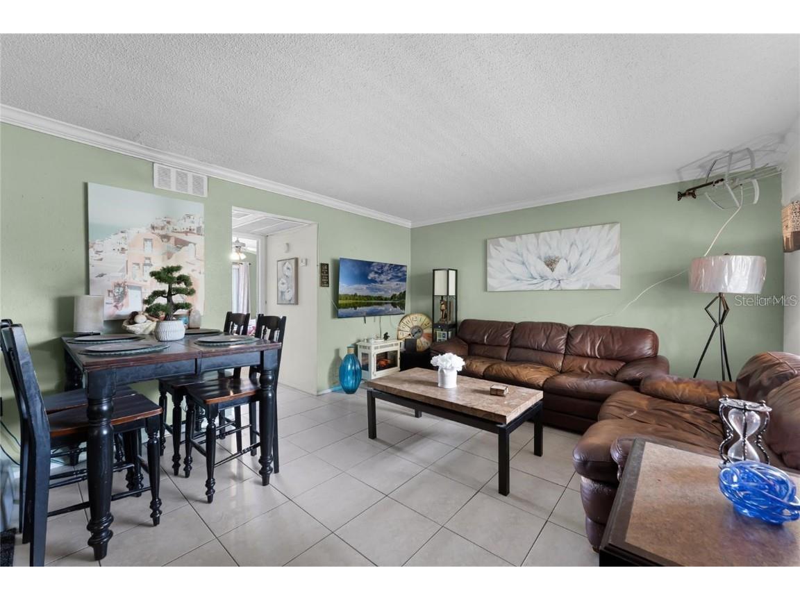 120 Blue Pointe Way #340 Altamonte Springs FL 32701 O6359831 image6