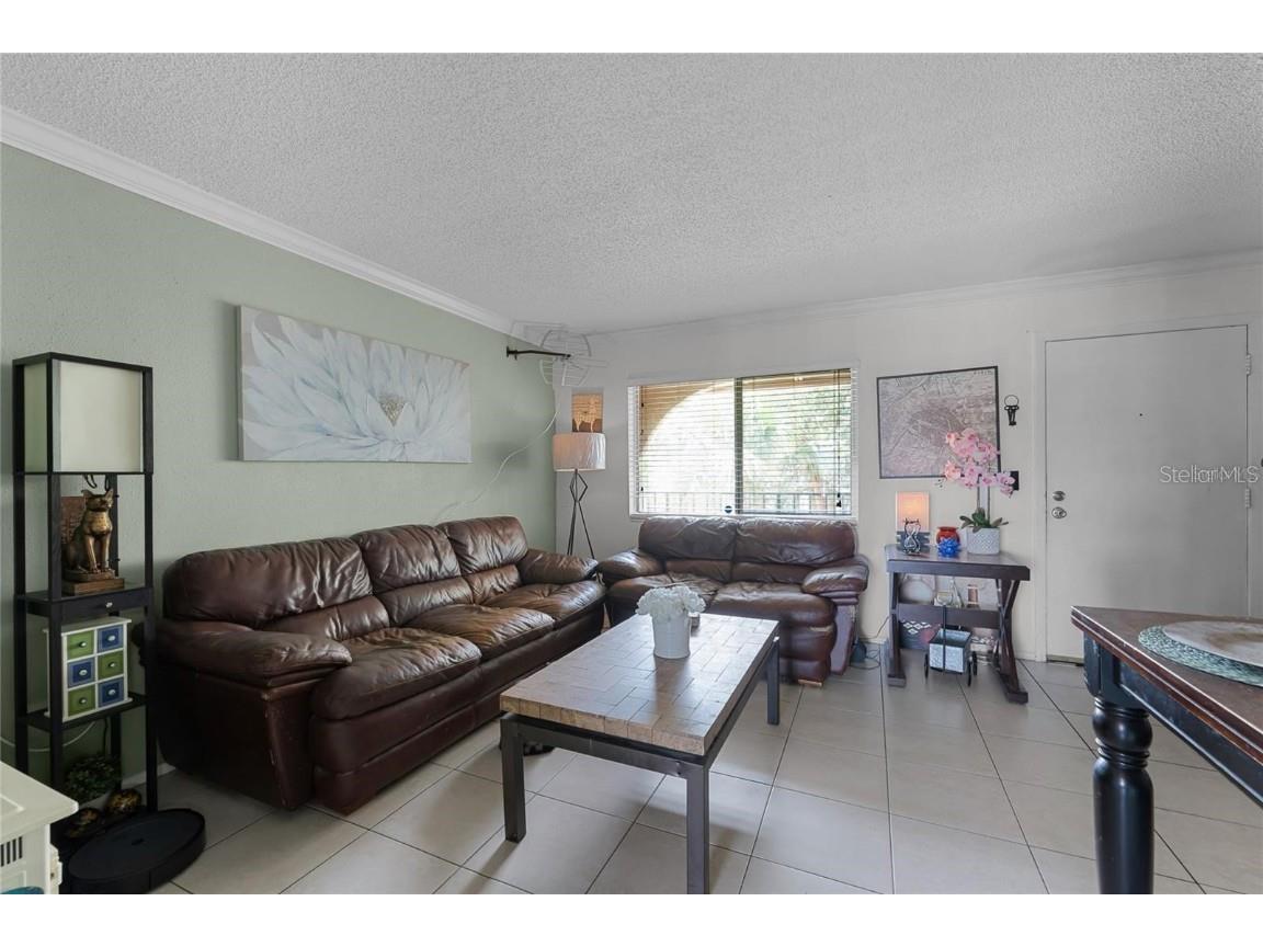 120 Blue Pointe Way #340 Altamonte Springs FL 32701 O6359831 image7