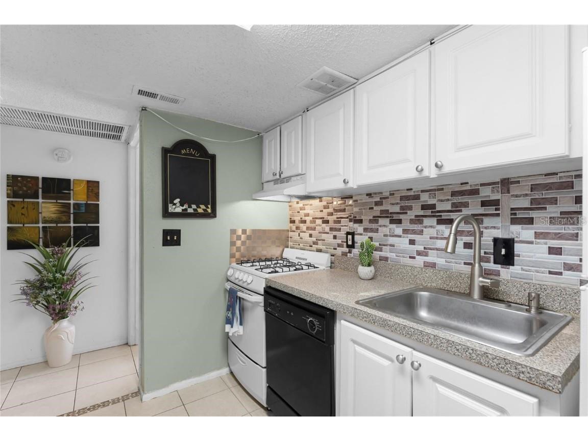 120 Blue Pointe Way #340 Altamonte Springs FL 32701 O6359831 image8