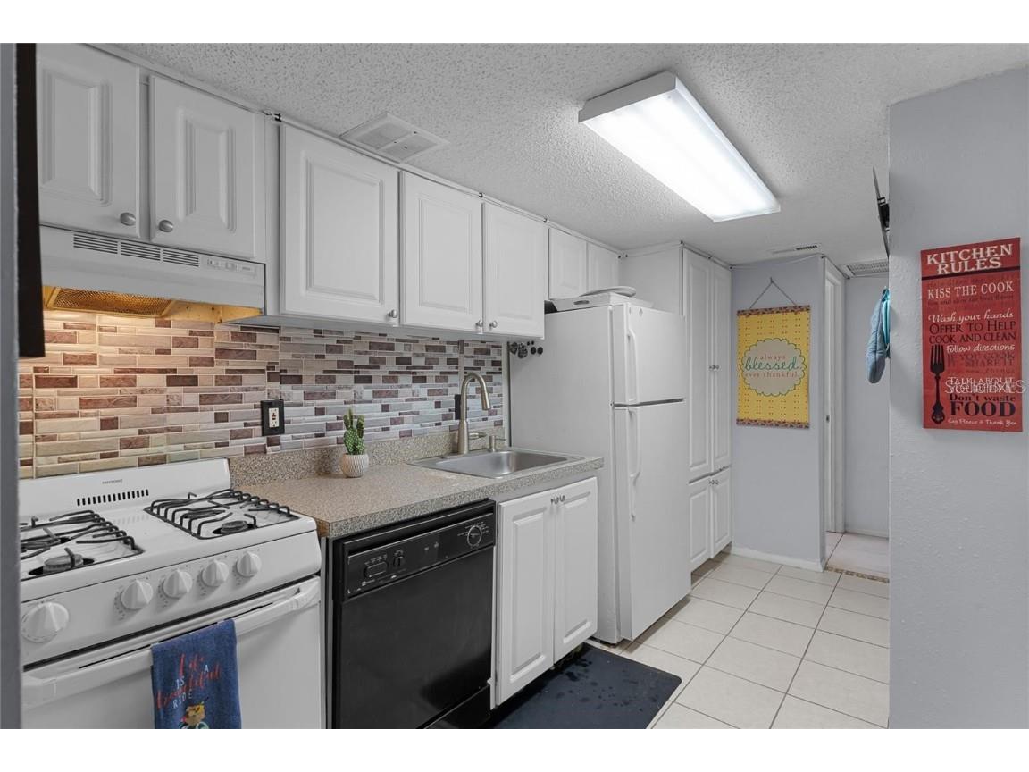 120 Blue Pointe Way #340 Altamonte Springs FL 32701 O6359831 image9