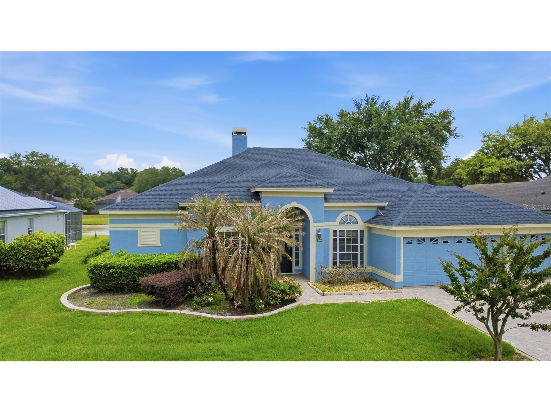 120 Blue Stone Circle Winter Garden FL 34787 O6409811 image2
