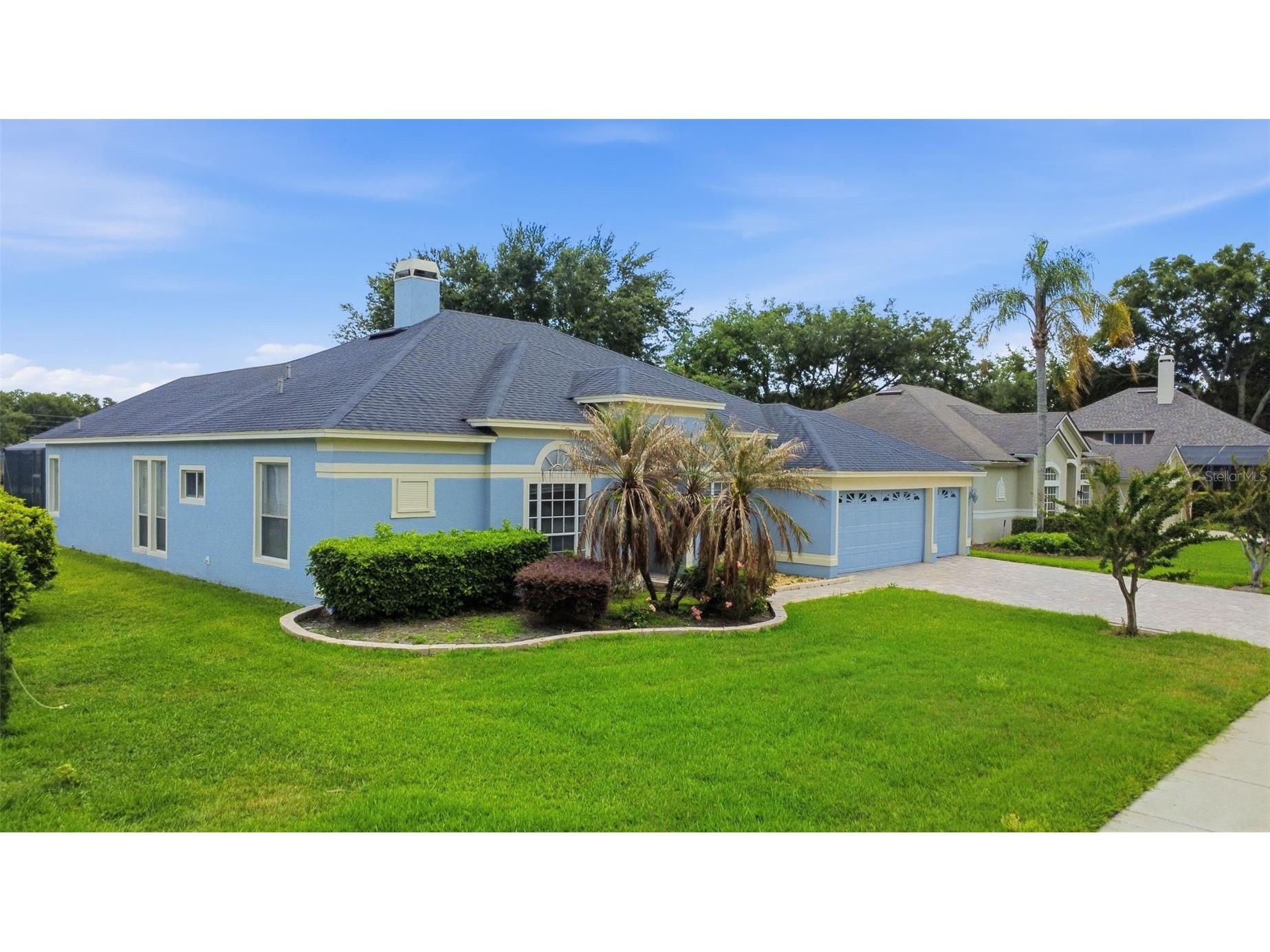 120 Blue Stone Circle Winter Garden FL 34787 O6409811 image3