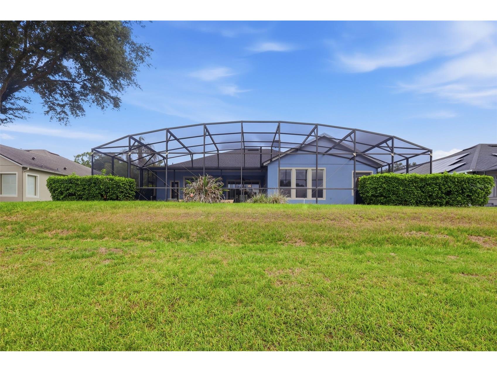 120 Blue Stone Circle Winter Garden FL 34787 O6409811 image37