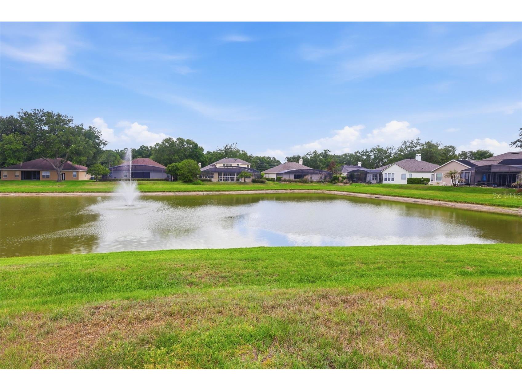 120 Blue Stone Circle Winter Garden FL 34787 O6409811 image38