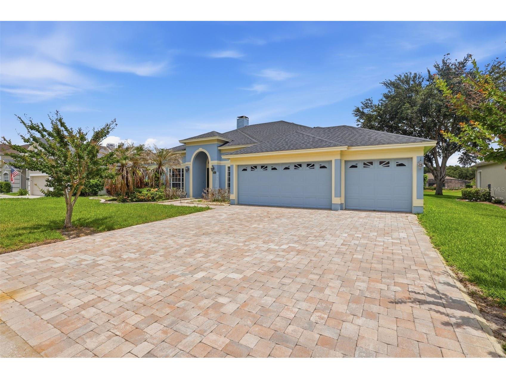 120 Blue Stone Circle Winter Garden FL 34787 O6409811 image5