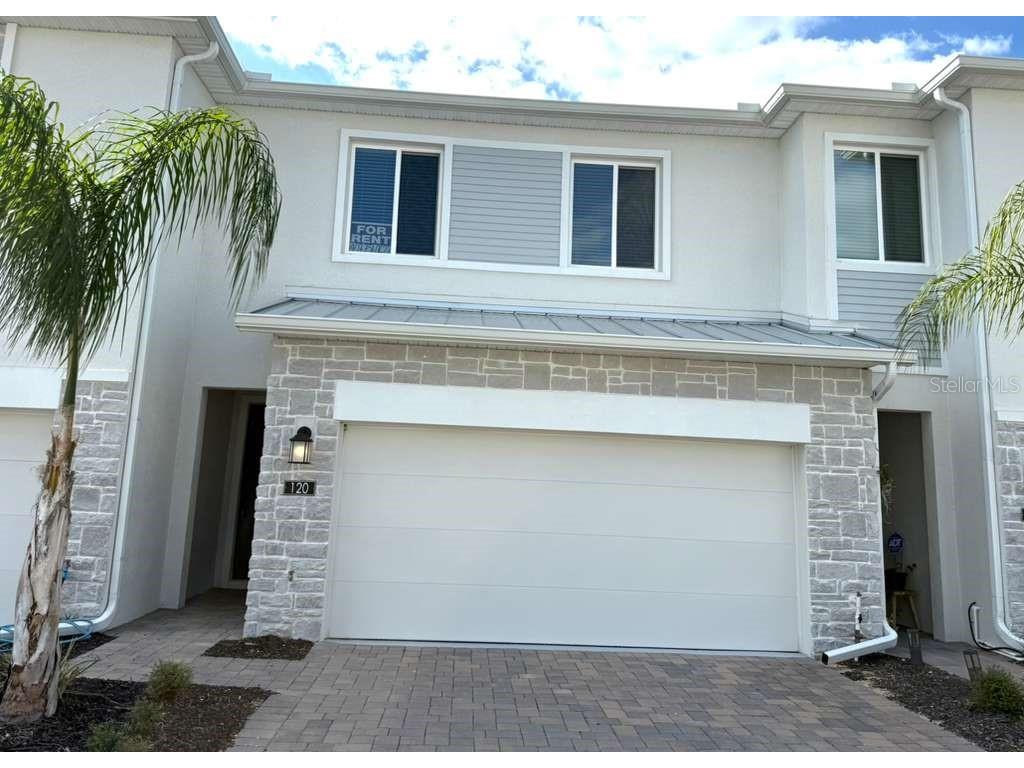 120 Bogey Drive Davenport FL 33896 S5138042 image1