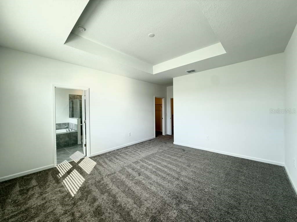 120 Bogey Drive Davenport FL 33896 S5138042 image10