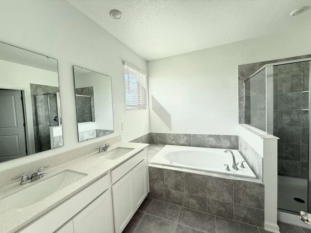 120 Bogey Drive Davenport FL 33896 S5138042 image11