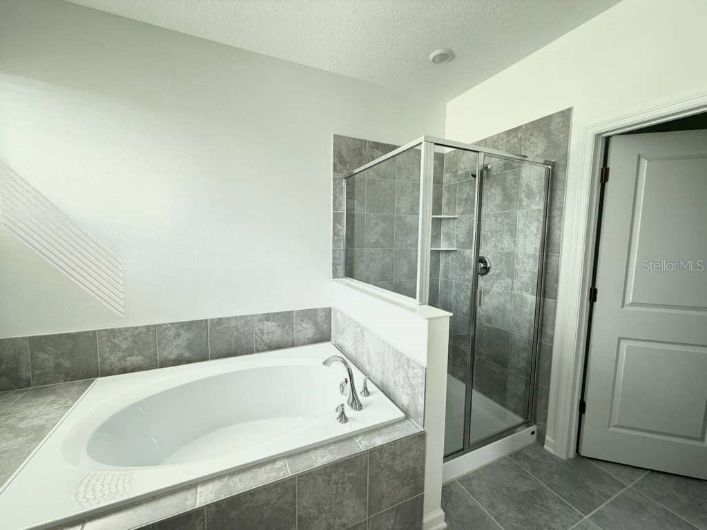 120 Bogey Drive Davenport FL 33896 S5138042 image12