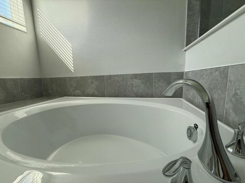 120 Bogey Drive Davenport FL 33896 S5138042 image13