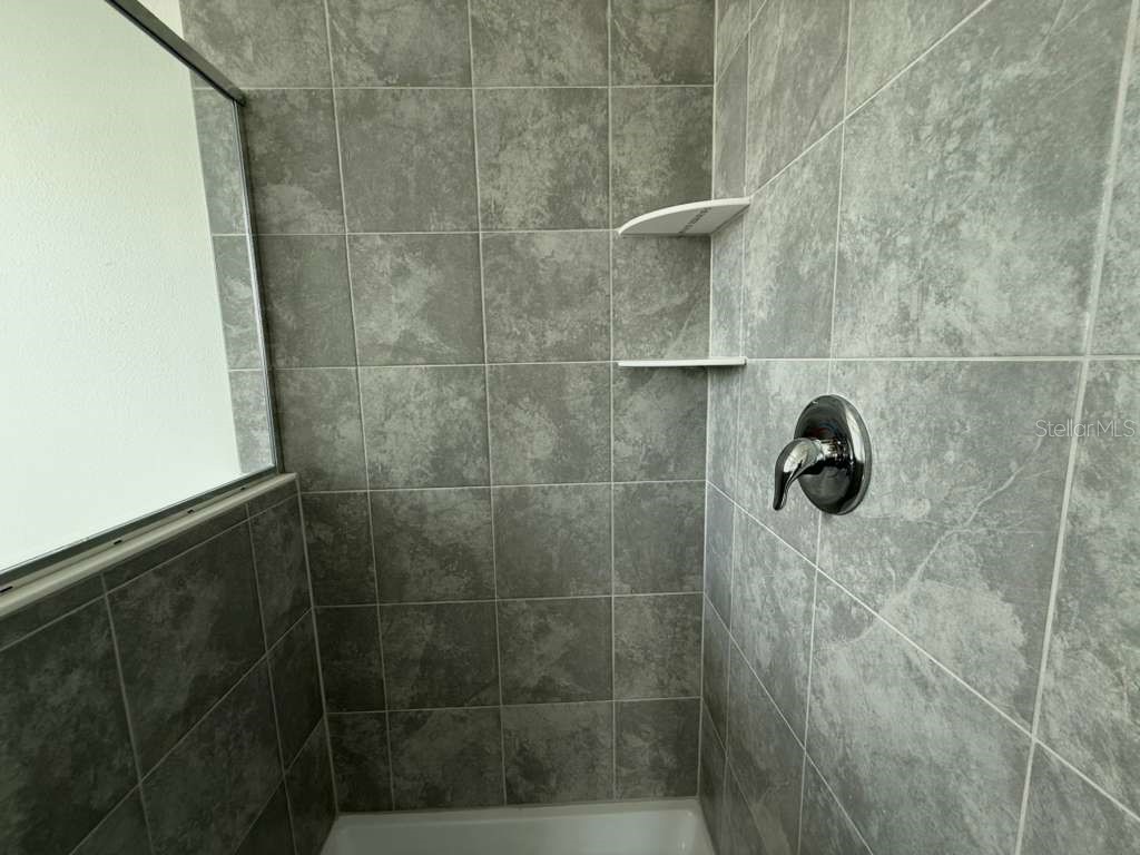 120 Bogey Drive Davenport FL 33896 S5138042 image14