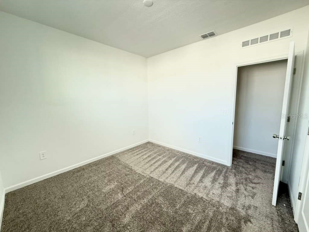 120 Bogey Drive Davenport FL 33896 S5138042 image15