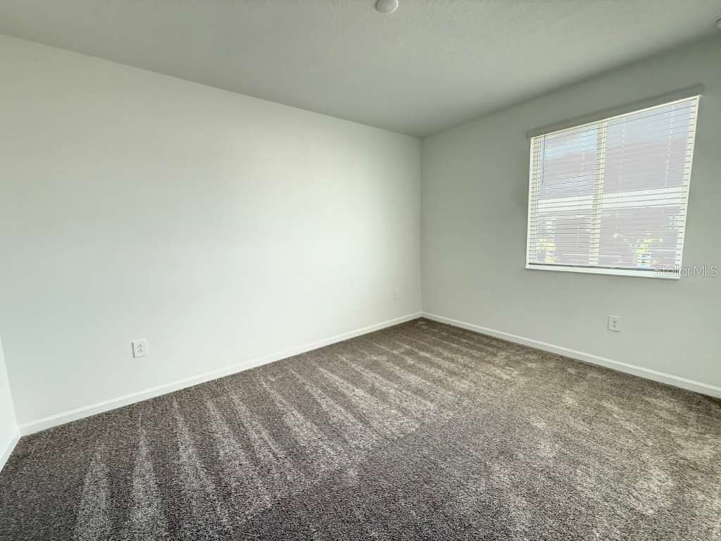 120 Bogey Drive Davenport FL 33896 S5138042 image16