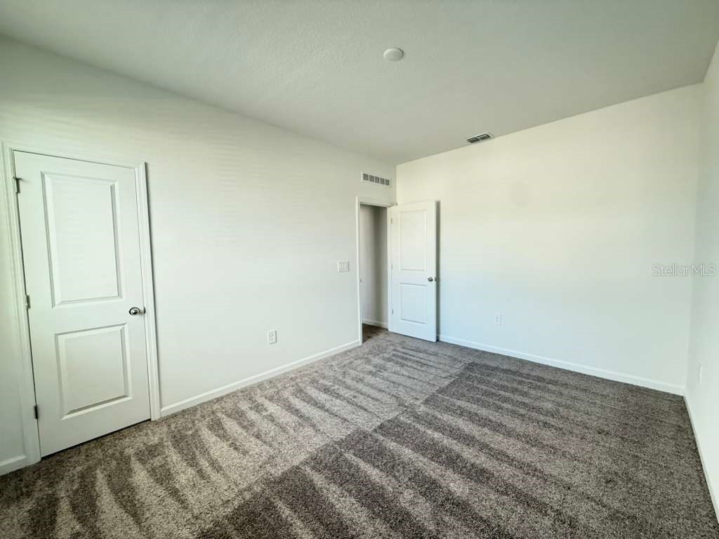 120 Bogey Drive Davenport FL 33896 S5138042 image17