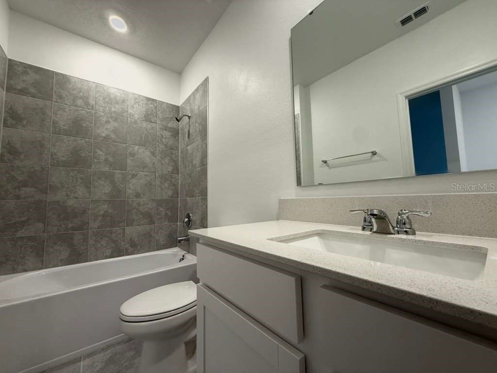 120 Bogey Drive Davenport FL 33896 S5138042 image18