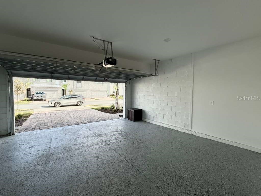 120 Bogey Drive Davenport FL 33896 S5138042 image19