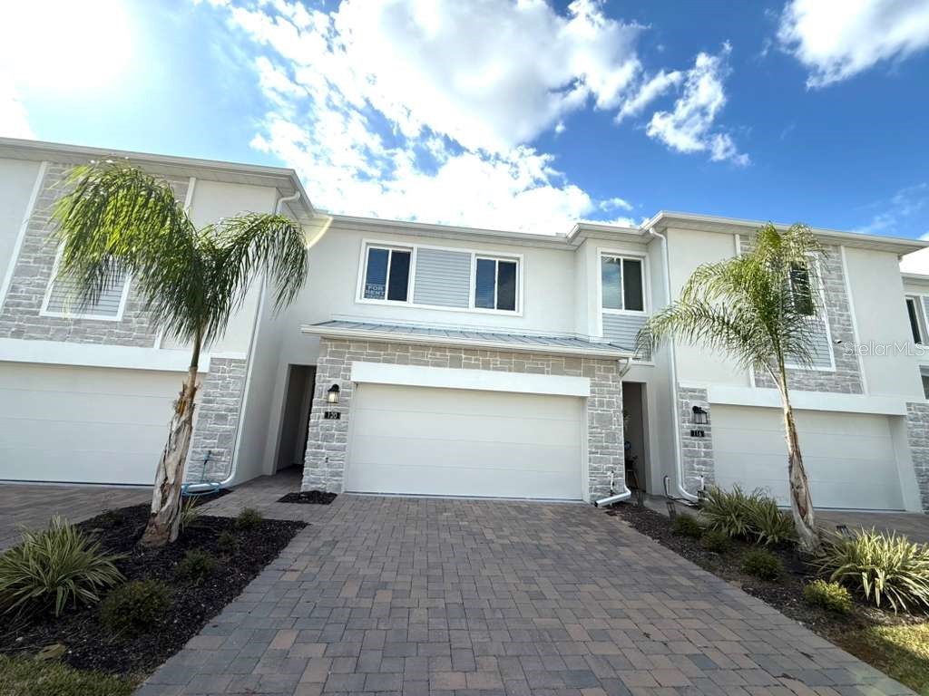 120 Bogey Drive Davenport FL 33896 S5138042 image2