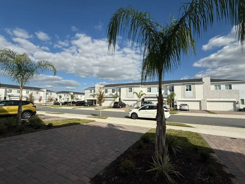 120 Bogey Drive Davenport FL 33896 S5138042 image20