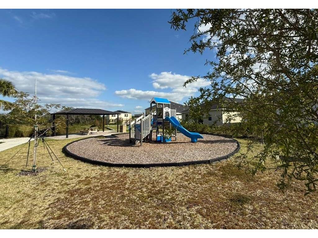 120 Bogey Drive Davenport FL 33896 S5138042 image21