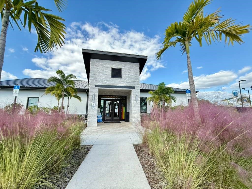 120 Bogey Drive Davenport FL 33896 S5138042 image22