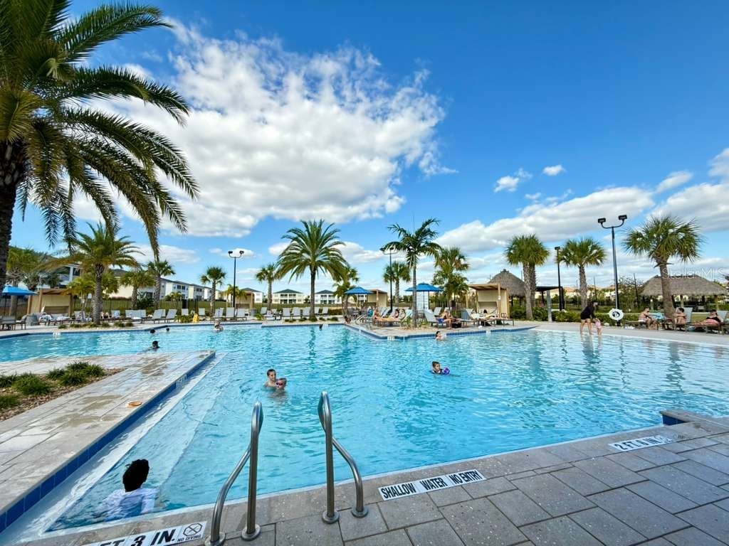 120 Bogey Drive Davenport FL 33896 S5138042 image23