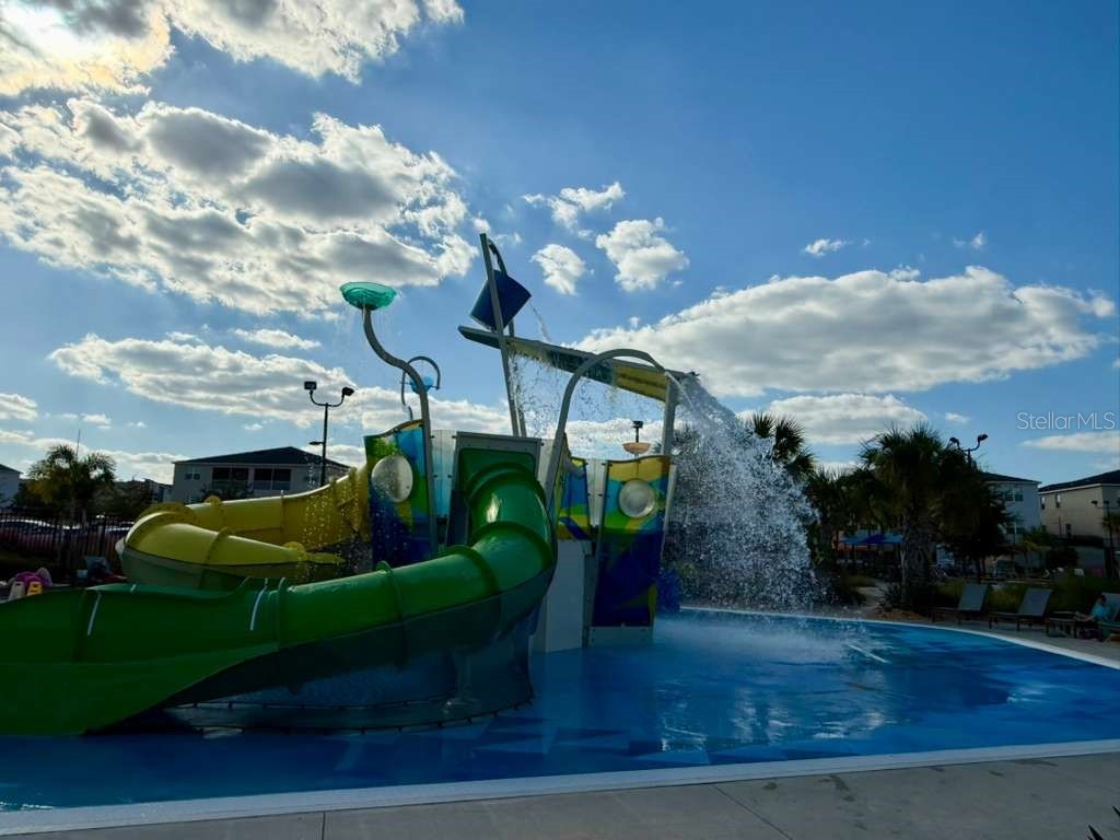 120 Bogey Drive Davenport FL 33896 S5138042 image24